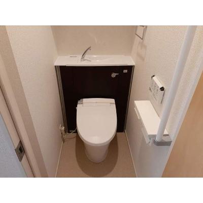 キャサブランカ 101【管理NO：1-025539001-01010】 ★家具家電は申し込み後に搬入しますの物件写真5