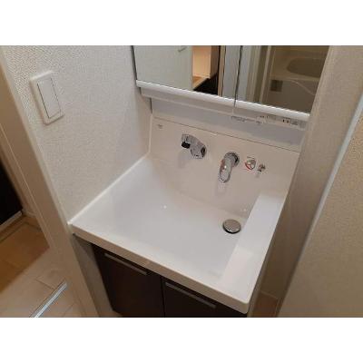 キャサブランカ 101【管理NO：1-025539001-01010】 ★家具家電は申し込み後に搬入しますの物件写真6
