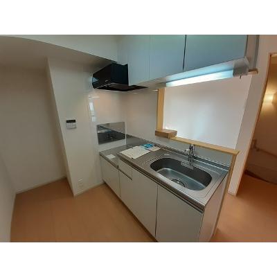 Ｐａｌｅｃｅ　Ｎｏｖａ 202【管理NO：1-020437001-02020】 ★家具家電は申し込み後に搬入します 2026年07月上旬入居可能の物件写真3