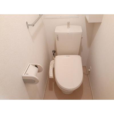 Ｐａｌｅｃｅ　Ｎｏｖａ 202【管理NO：1-020437001-02020】 ★家具家電は申し込み後に搬入します 2026年07月上旬入居可能の物件写真5