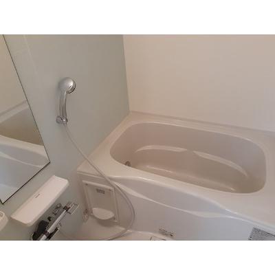 アルバ　Ⅰ 102【管理NO：1-020104201-01020】 ★家具家電は申し込み後に搬入します 2026年07月下旬入居可能の物件写真4