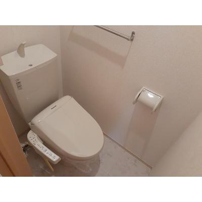 アルバ　Ⅰ 102【管理NO：1-020104201-01020】 ★家具家電は申し込み後に搬入します 2026年07月下旬入居可能の物件写真5