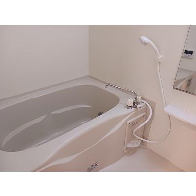 スイートタウンＣ 103【管理NO：1-018905203-01030】 ★家具家電は申し込み後に搬入しますの物件写真4
