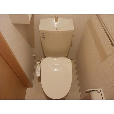 スイートタウンＣ 103【管理NO：1-018905203-01030】 ★家具家電は申し込み後に搬入しますの物件写真5