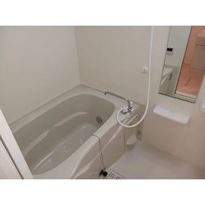 スイートタウンＡ 205【管理NO：1-018905201-02040】 ★家具家電は申し込み後に搬入しますの物件写真4