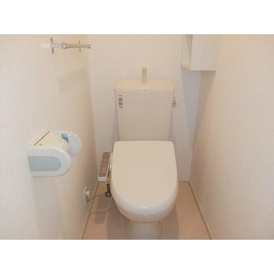 スイートタウンＡ 205【管理NO：1-018905201-02040】 ★家具家電は申し込み後に搬入しますの物件写真5