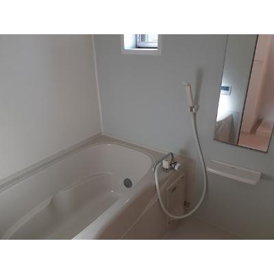 ヴィラ・ロイヤルⅠ 105【管理NO：1-018418301-01040】 ★家具家電は申し込み後に搬入しますの物件写真4