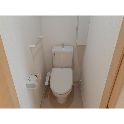 ヴィラ・ロイヤルⅠ 105【管理NO：1-018418301-01040】 ★家具家電は申し込み後に搬入しますの物件写真5
