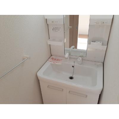 ヴィラ・ロイヤルⅠ 105【管理NO：1-018418301-01040】 ★家具家電は申し込み後に搬入しますの物件写真6