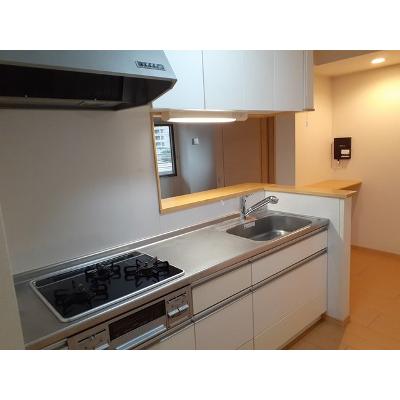プレッソ　Ｓ．Ｒ．Ｗ 305【管理NO：1-016928001-03040】 ★家具家電は申し込み後に搬入します 2026年07月中旬入居可能の物件写真3