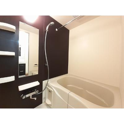 プレッソ　Ｓ．Ｒ．Ｗ 305【管理NO：1-016928001-03040】 ★家具家電は申し込み後に搬入します 2026年07月中旬入居可能の物件写真4
