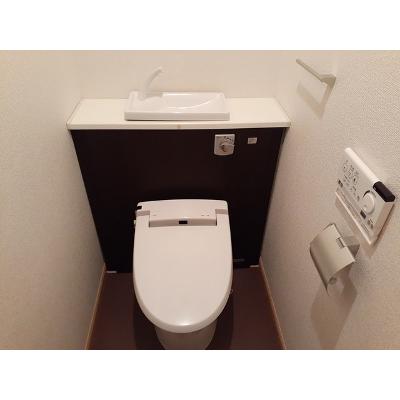 プレッソ　Ｓ．Ｒ．Ｗ 305【管理NO：1-016928001-03040】 ★家具家電は申し込み後に搬入します 2026年07月中旬入居可能の物件写真5
