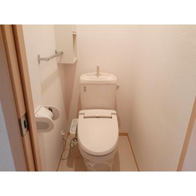 カーサ　松原 102【管理NO：1-015870201-01020】 ★家具家電は申し込み後に搬入しますの物件写真5