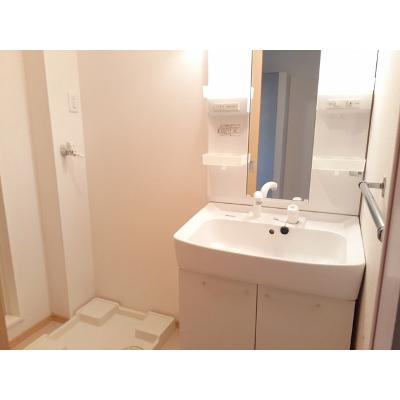 カーサ　松原 102【管理NO：1-015870201-01020】 ★家具家電は申し込み後に搬入しますの物件写真6