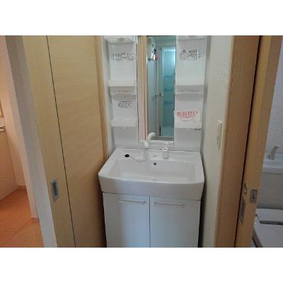 インターヒルズ・Ⅱ　のざわ 102【管理NO：1-015796001-01020】 ★家具家電は申し込み後に搬入しますの物件写真6
