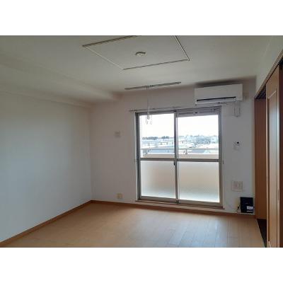 プラシード　Ｕ・Ｉ 506【管理NO：1-014577501-05060】 ★家具家電は申し込み後に搬入します 2026年07月中旬入居可能の物件写真2