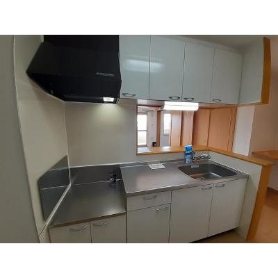 プラシード　Ｕ・Ｉ 506【管理NO：1-014577501-05060】 ★家具家電は申し込み後に搬入します 2026年07月中旬入居可能の物件写真3