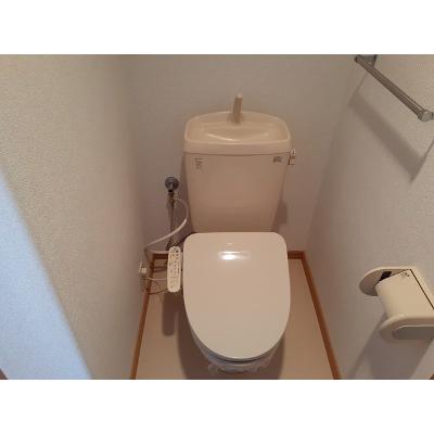 プラシード　Ｕ・Ｉ 506【管理NO：1-014577501-05060】 ★家具家電は申し込み後に搬入します 2026年07月中旬入居可能の物件写真5