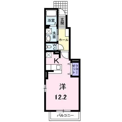ユーヘリテイジ 103【管理NO：1-014386201-01030】 ★家具家電は申し込み後に搬入します 2026年07月中旬入居可能の外観画像
