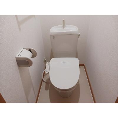 ユーヘリテイジ 103【管理NO：1-014386201-01030】 ★家具家電は申し込み後に搬入します 2026年07月中旬入居可能の物件写真5
