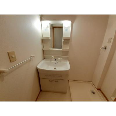ユーヘリテイジ 103【管理NO：1-014386201-01030】 ★家具家電は申し込み後に搬入します 2026年07月中旬入居可能の物件写真6