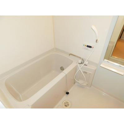 サンプラザＢ 102【管理NO：1-013527302-01020】 ★家具家電は申し込み後に搬入します 2026年07月下旬入居可能の物件写真4