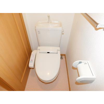 サンプラザＢ 102【管理NO：1-013527302-01020】 ★家具家電は申し込み後に搬入します 2026年07月下旬入居可能の物件写真5