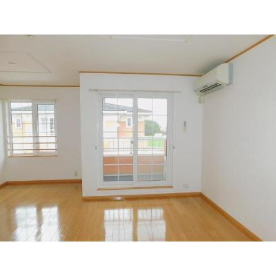 ソリアードディーチモ 201【管理NO：1-013163002-02010】 ★家具家電は申し込み後に搬入しますの物件写真2