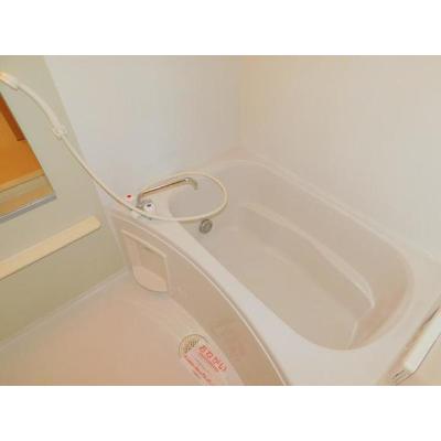 ソリアードディーチモ 201【管理NO：1-013163002-02010】 ★家具家電は申し込み後に搬入しますの物件写真4