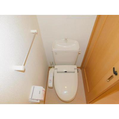 ソリアードディーチモ 201【管理NO：1-013163002-02010】 ★家具家電は申し込み後に搬入しますの物件写真5