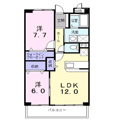 ル・ボヌール 305【管理NO：1-012054501-03040】 ★家具家電は申し込み後に搬入します 2026年07月下旬入居可能の外観画像