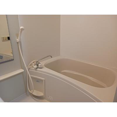 ル・ボヌール 305【管理NO：1-012054501-03040】 ★家具家電は申し込み後に搬入します 2026年07月下旬入居可能の物件写真4