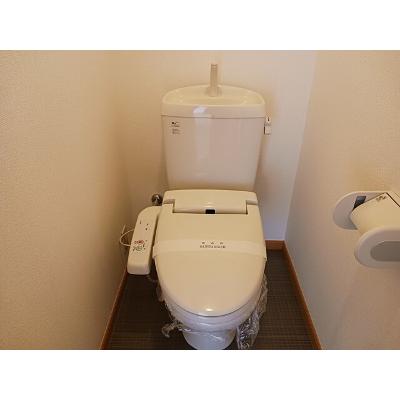 ル・ボヌール 305【管理NO：1-012054501-03040】 ★家具家電は申し込み後に搬入します 2026年07月下旬入居可能の物件写真5
