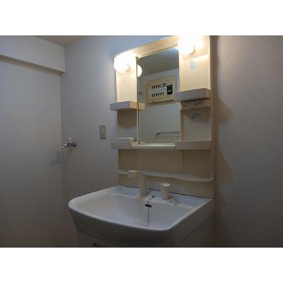 ル・ボヌール 305【管理NO：1-012054501-03040】 ★家具家電は申し込み後に搬入します 2026年07月下旬入居可能の物件写真6