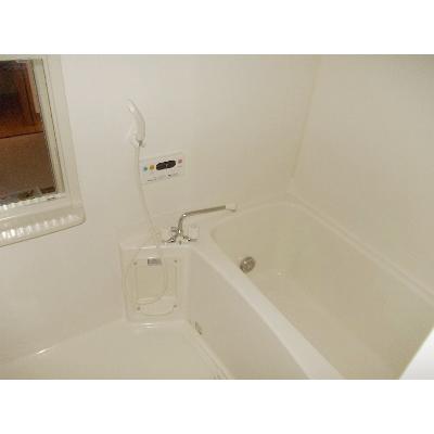ドリームハイツＢ 202【管理NO：1-010950801-02020】 ★家具家電は申し込み後に搬入しますの物件写真4