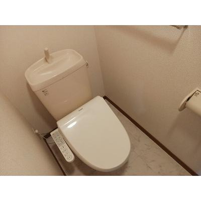 ドリームハイツＢ 202【管理NO：1-010950801-02020】 ★家具家電は申し込み後に搬入しますの物件写真5