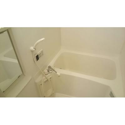 メゾン・リーヴ 101【管理NO：1-010637201-01010】 ★家具家電は申し込み後に搬入します 2026年08月上旬入居可能の物件写真4
