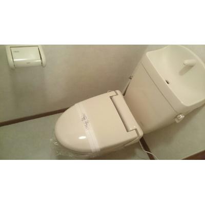 メゾン・リーヴ 101【管理NO：1-010637201-01010】 ★家具家電は申し込み後に搬入します 2026年08月上旬入居可能の物件写真5