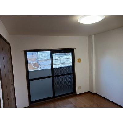 ヴェルドールマンション 202【管理NO：1-009651601-02020】 ★家具家電は申し込み後に搬入します 2026年07月中旬入居可能の物件写真2