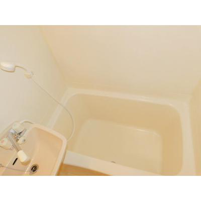 ヴェルドールマンション 202【管理NO：1-009651601-02020】 ★家具家電は申し込み後に搬入します 2026年07月中旬入居可能の物件写真4