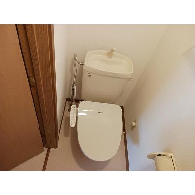 シャン・ド・フルール 202【管理NO：1-009595201-02020】 ★家具家電は申し込み後に搬入しますの物件写真5