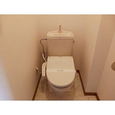 ボヌールパレス 202【管理NO：1-007377001-02020】 ★家具家電は申し込み後に搬入します 2026年07月中旬入居可能の物件写真5