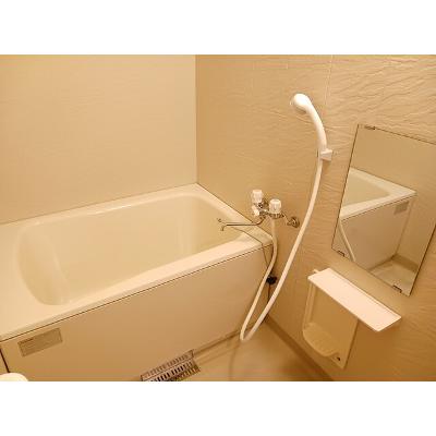 ボヌールパレス 202【管理NO：1-007377001-02020】 ★家具家電は申し込み後に搬入します 2026年07月中旬入居可能の物件写真6