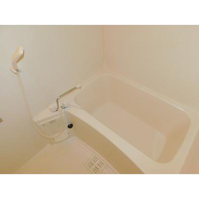エクセレントパレス 201【管理NO：1-007283901-02010】 ★家具家電は申し込み後に搬入します 2026年08月中旬入居可能の物件写真4