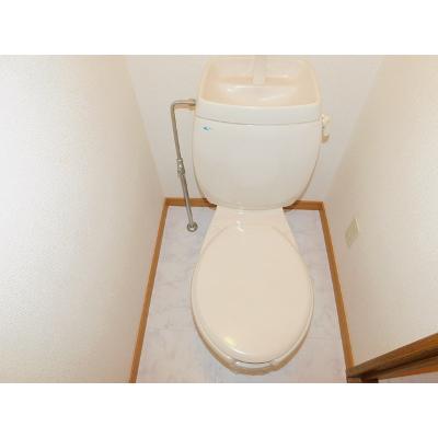エクセレントパレス 201【管理NO：1-007283901-02010】 ★家具家電は申し込み後に搬入します 2026年08月中旬入居可能の物件写真5