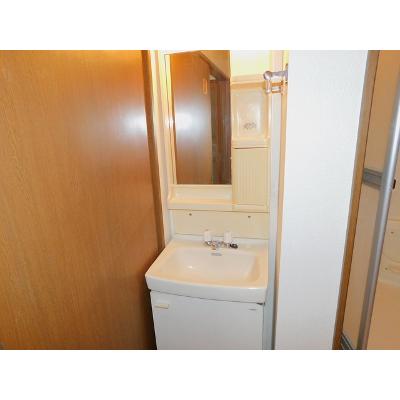 エクセレントパレス 201【管理NO：1-007283901-02010】 ★家具家電は申し込み後に搬入します 2026年08月中旬入居可能の物件写真6