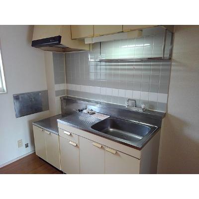 アーバンハイツ 101【管理NO：1-002898301-01010】 ★家具家電は申し込み後に搬入しますの物件写真3