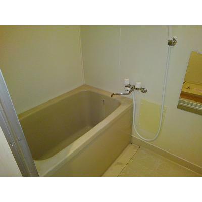 アーバンハイツ 101【管理NO：1-002898301-01010】 ★家具家電は申し込み後に搬入しますの物件写真4