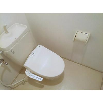 アーバンハイツ 101【管理NO：1-002898301-01010】 ★家具家電は申し込み後に搬入しますの物件写真5