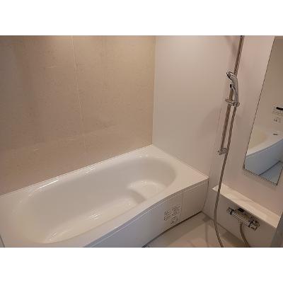 エレガンス　メゾン　Ⅱ 207【管理NO：1-028697702-02060】 ★家具家電は申し込み後に搬入しますの物件写真4